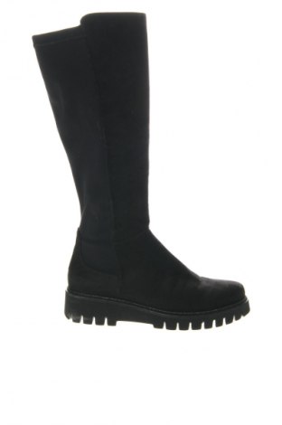 Damenstiefel, Größe 37, Farbe Schwarz, Preis € 37,99