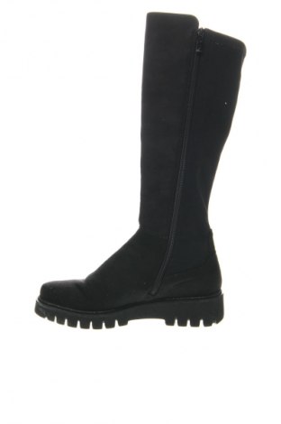 Damenstiefel, Größe 37, Farbe Schwarz, Preis € 37,99