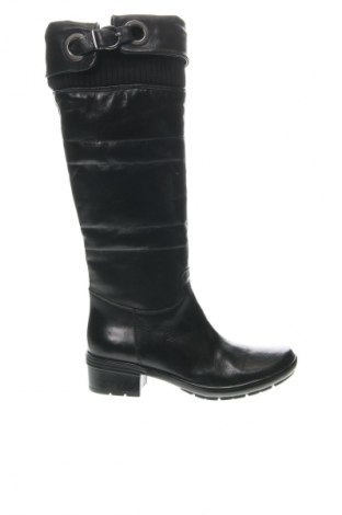 Damenstiefel, Größe 35, Farbe Schwarz, Preis € 49,62