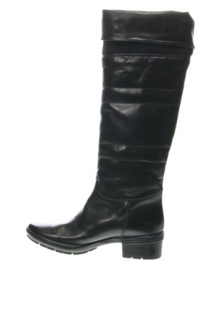 Damenstiefel, Größe 35, Farbe Schwarz, Preis € 49,62