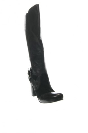 Damenstiefel, Größe 36, Farbe Schwarz, Preis € 49,62