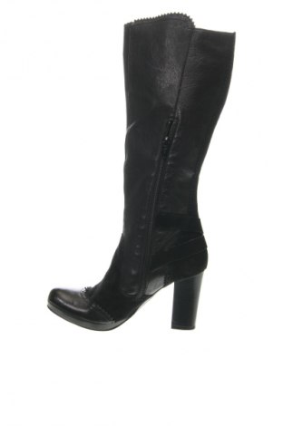 Damenstiefel, Größe 36, Farbe Schwarz, Preis € 47,64