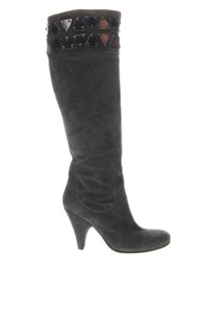 Damenstiefel, Größe 37, Farbe Schwarz, Preis € 49,62