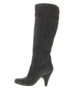 Damenstiefel, Größe 37, Farbe Schwarz, Preis € 49,62