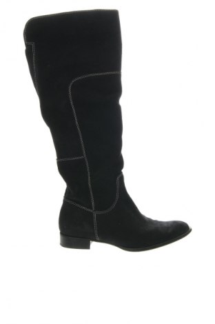 Damenstiefel, Größe 37, Farbe Schwarz, Preis 34,99 €