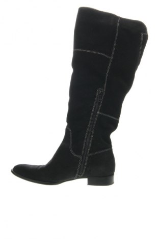 Damenstiefel, Größe 37, Farbe Schwarz, Preis € 49,62