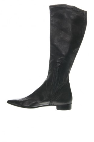 Damenstiefel, Größe 38, Farbe Schwarz, Preis € 37,99