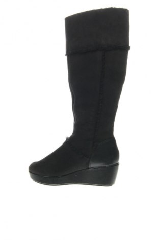 Damenstiefel, Größe 39, Farbe Schwarz, Preis 37,99 €