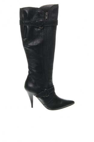 Damenstiefel, Größe 36, Farbe Schwarz, Preis 44,91 €