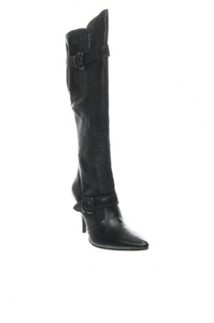 Damenstiefel, Größe 36, Farbe Schwarz, Preis € 44,91