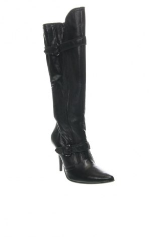 Damenstiefel, Größe 40, Farbe Schwarz, Preis € 46,03