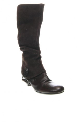 Damenstiefel Airstep, Größe 38, Farbe Braun, Preis € 68,53