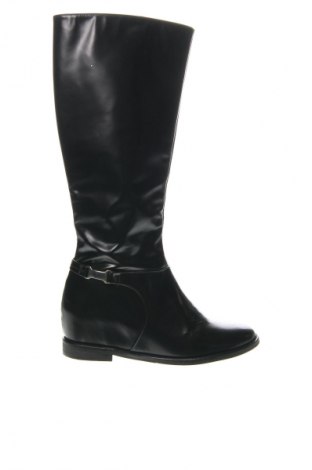 Damenstiefel Bata, Größe 39, Farbe Schwarz, Preis 69,99 €