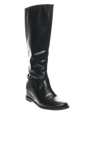 Damenstiefel Bata, Größe 39, Farbe Schwarz, Preis € 72,99