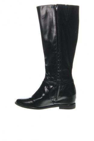 Damenstiefel Bata, Größe 39, Farbe Schwarz, Preis € 72,99