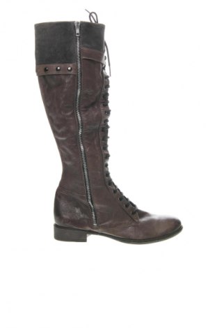 Damenstiefel Boutique 9, Größe 39, Farbe Braun, Preis 32,99 €