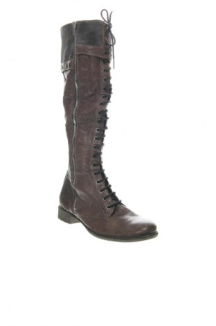 Damenstiefel Boutique 9, Größe 39, Farbe Braun, Preis € 32,99