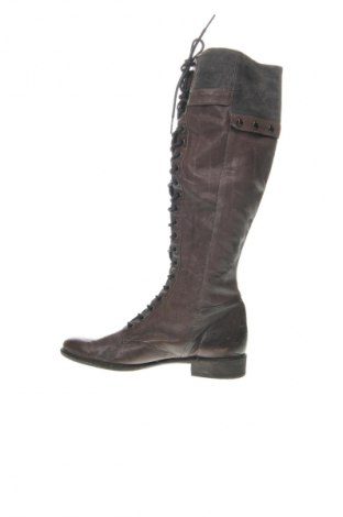 Damenstiefel Boutique 9, Größe 39, Farbe Braun, Preis € 32,99