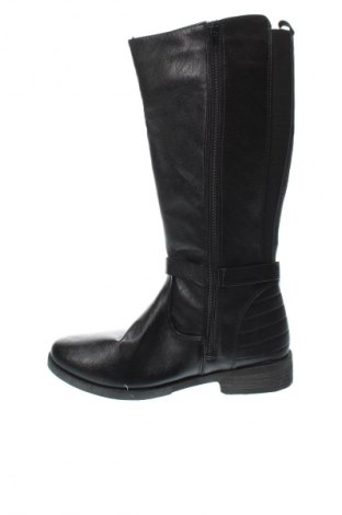 Damenstiefel Bpc Bonprix Collection, Größe 38, Farbe Schwarz, Preis € 40,79