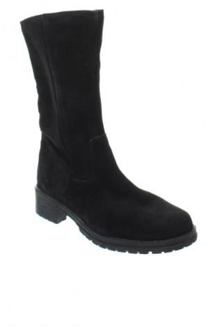 Damenstiefel Bpc Bonprix Collection, Größe 38, Farbe Schwarz, Preis € 50,99