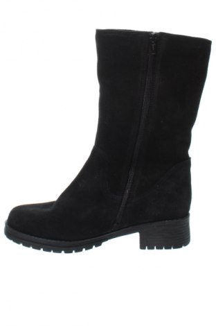 Damenstiefel Bpc Bonprix Collection, Größe 38, Farbe Schwarz, Preis € 50,99