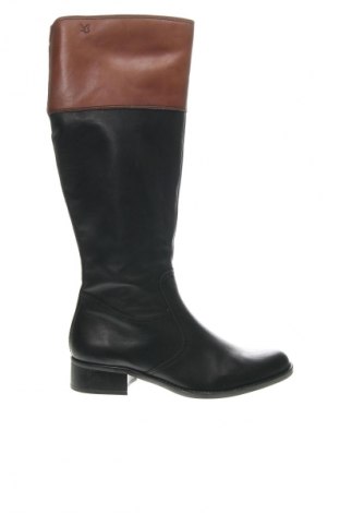 Damenstiefel Caprice, Größe 41, Farbe Schwarz, Preis € 31,99