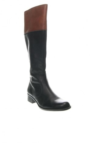 Damenstiefel Caprice, Größe 41, Farbe Schwarz, Preis € 31,99