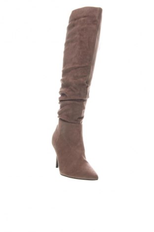 Damenstiefel DeeZee, Größe 38, Farbe Braun, Preis € 21,49