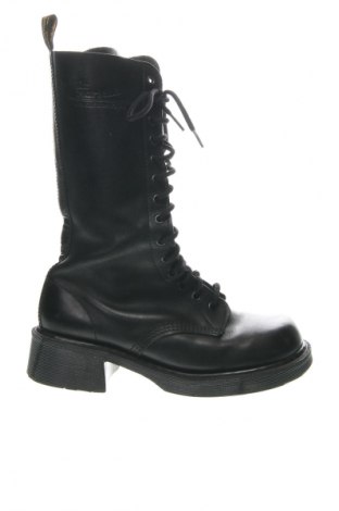 Dámske topánky  Dr. Martens, Veľkosť 43, Farba Čierna, Cena  256,09 €