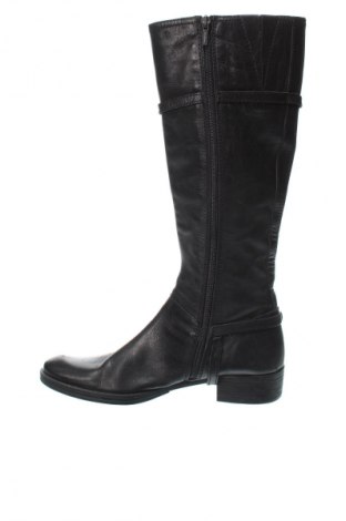 Damenstiefel Geox, Größe 38, Farbe Schwarz, Preis € 95,79