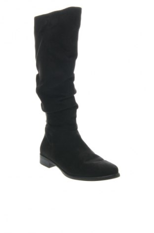 Damenstiefel Graceland, Größe 38, Farbe Schwarz, Preis € 17,90