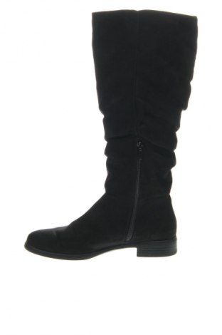 Damenstiefel Graceland, Größe 38, Farbe Schwarz, Preis 17,90 €