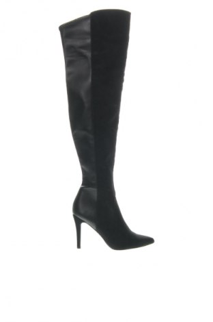 Damenstiefel Graceland, Größe 36, Farbe Schwarz, Preis € 20,99