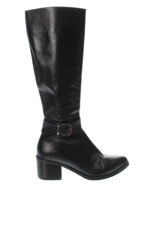 Damenstiefel Hotic, Größe 37, Farbe Schwarz, Preis € 66,99