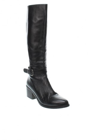 Damenstiefel Hotic, Größe 37, Farbe Schwarz, Preis € 66,99