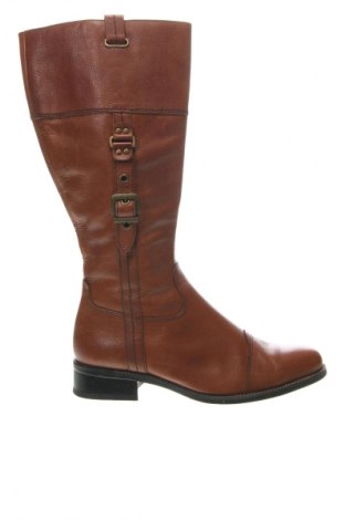 Damenstiefel Janet D., Größe 40, Farbe Braun, Preis € 35,49