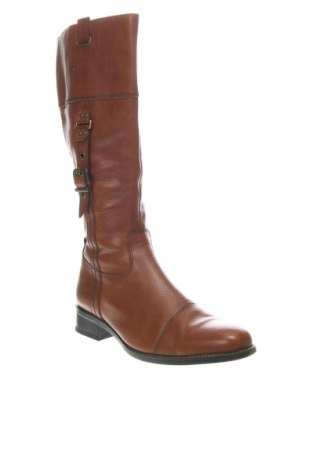 Damenstiefel Janet D., Größe 40, Farbe Braun, Preis € 35,49