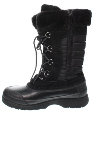 Damenstiefel Lands' End, Größe 39, Farbe Schwarz, Preis € 67,79