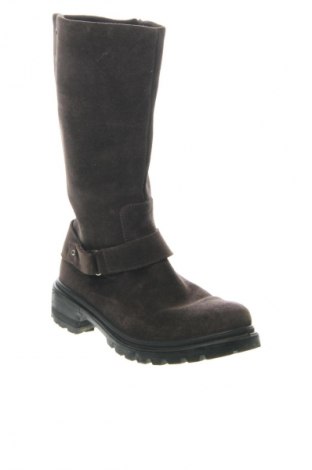 Damenstiefel Legero, Größe 37, Farbe Braun, Preis € 52,99