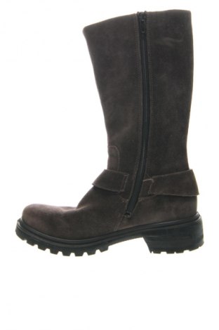 Damenstiefel Legero, Größe 37, Farbe Braun, Preis € 52,99