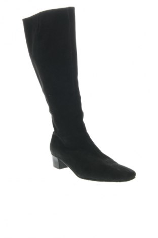 Damenstiefel Lloyd, Größe 38, Farbe Schwarz, Preis 70,99 €