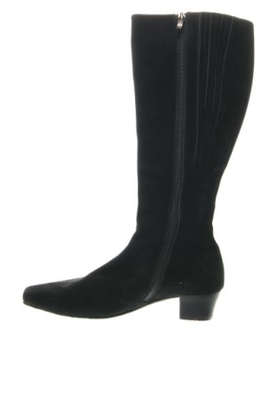 Damenstiefel Lloyd, Größe 38, Farbe Schwarz, Preis 70,99 €