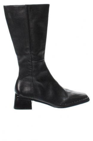 Damenstiefel Mano, Größe 40, Farbe Schwarz, Preis € 46,99