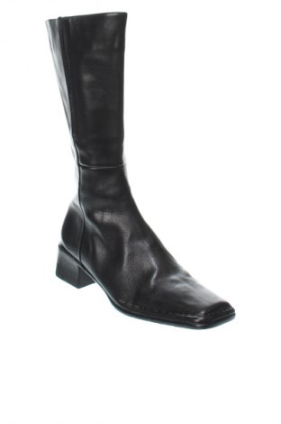 Damenstiefel Mano, Größe 40, Farbe Schwarz, Preis € 66,99