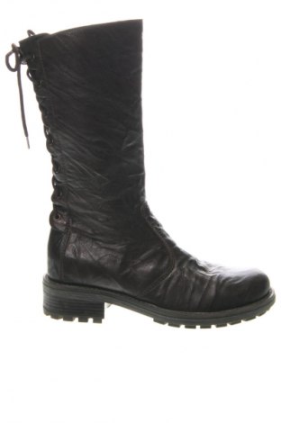 Damenstiefel Naturino, Größe 34, Farbe Braun, Preis € 52,99