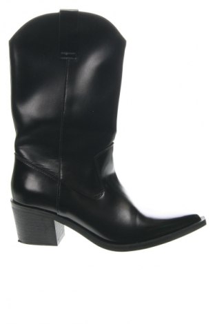 Damenstiefel Primark, Größe 39, Farbe Schwarz, Preis 21,49 €