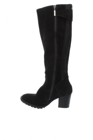 Damenstiefel Ravel, Größe 37, Farbe Schwarz, Preis 47,79 €