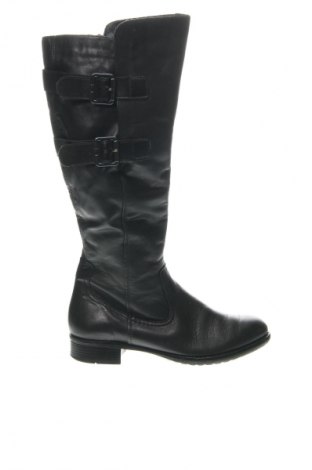 Damenstiefel Remonte, Größe 38, Farbe Schwarz, Preis € 51,48