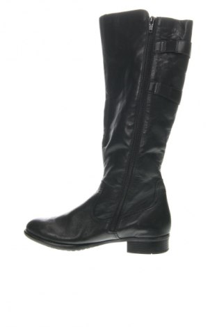 Damenstiefel Remonte, Größe 38, Farbe Schwarz, Preis 51,48 €