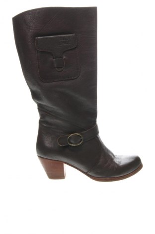 Damenstiefel See By Chloe, Größe 39, Farbe Braun, Preis € 201,00